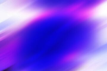 Vivid blurred colorful Abstract geometric stripes Background defocused wallpaper photo illustration