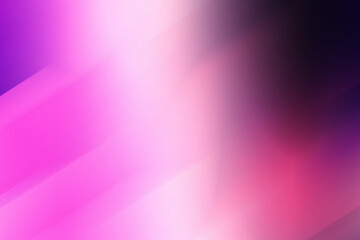 Vivid blurred colorful Abstract geometric stripes Background defocused wallpaper photo illustration