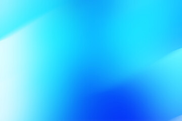 Vivid blurred colorful Abstract geometric stripes Background defocused wallpaper photo illustration