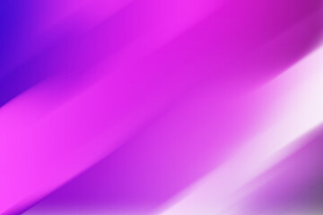 Vivid blurred colorful Abstract geometric stripes Background defocused wallpaper photo illustration