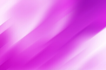 Vivid blurred colorful Abstract geometric stripes Background defocused wallpaper photo illustration