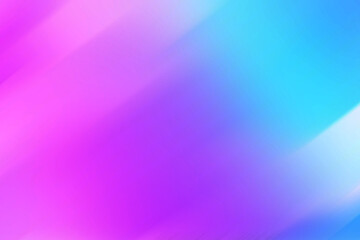 Vivid blurred colorful Abstract geometric stripes Background defocused wallpaper photo illustration