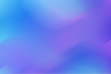 Vivid blurred colorful Abstract geometric stripes Background defocused wallpaper photo illustration