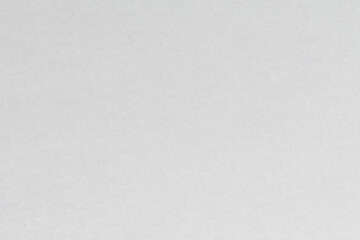 Fototapeta premium canvas texture, background image