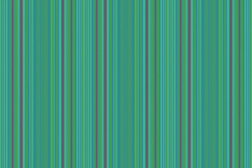 Obraz premium Texture textile vertical. Stripe fabric lines. Vector background seamless pattern.
