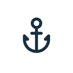 anchor icons 25 export