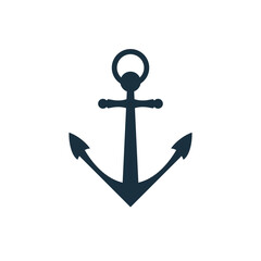 anchor icons 25 export