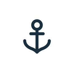 anchor icons 25 export