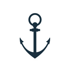 anchor icons 25 export