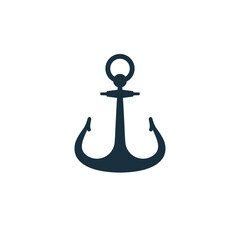 anchor icons 25 export