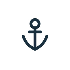 anchor icons 25 export