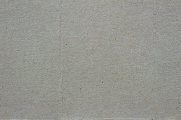 Texture background of a paper