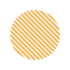 Modern Abstract Geometric Shapes