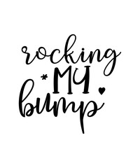 Pregnancy Svg Bundle, Funny Pregnancy Quotes Svg, Pregnant Svg, Maternity Svg, Coming Soon Svg, Pregnant Women Clip Art, Maternity Sayings