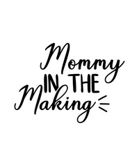 Pregnancy Svg Bundle, Funny Pregnancy Quotes Svg, Pregnant Svg, Maternity Svg, Coming Soon Svg, Pregnant Women Clip Art, Maternity Sayings