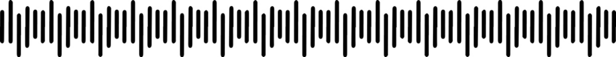 Ethnic Hand Drawn Hipster Scribble Element