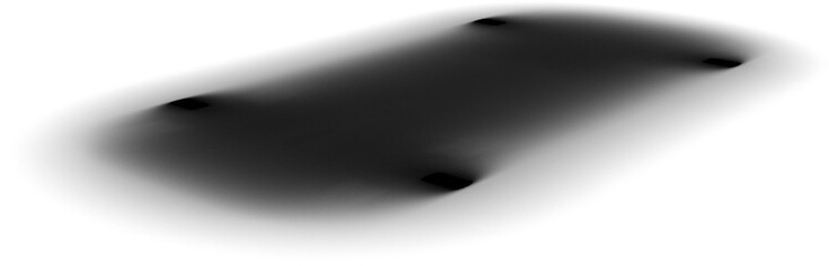 Ombre voiture AO 3/4 av © Cedric