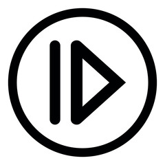 right arrow icon, right icon, right arrow, right arrow sign, Set of arrow icons, Set of arrow collection for website design, Design elements for your projects. right line icons, ui icon, right icons