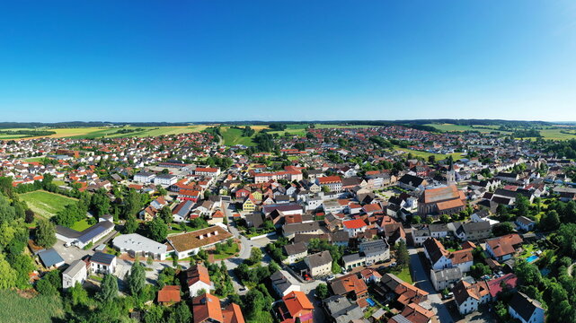 Frontenhausen Bilder Durchsuchen 56 Archivfotos, und