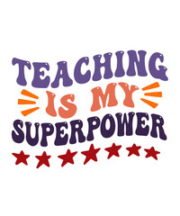TEACHER RETRO SVG Bundle, TEACHER SVG, TEACHER RETRO Quote SVG, TEACHER RETRO Lovers, RETRO Obsessed, TEACHER RETRO SVG, TEACHER RETRO mug, TEACHER RETRO SVG, TEACHER RETRO File