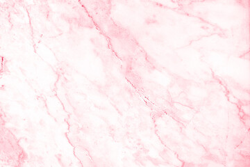 Marble granite white wall surface pink pattern graphic abstract light elegant for do floor ceramic counter texture stone slab smooth tile gray silver backgrounds natural for interior decoration.