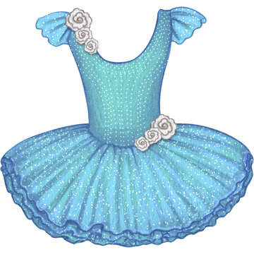 Ballet Dress" Images  Browse 135,717 Stock Photos, Vectors, and Video |  Adobe Stock