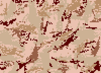 pattern, illustration, pixel, color, texture, design, wallpaper, digital, shape, element, art, geometric, world