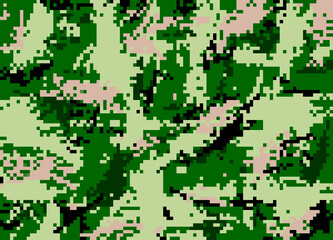 pattern, illustration, pixel, color, texture, design, wallpaper, digital, shape, element, art, geometric, world