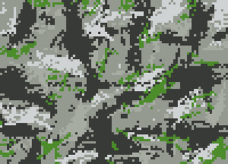 pattern, illustration, pixel, color, texture, design, wallpaper, digital, shape, element, art, geometric, world