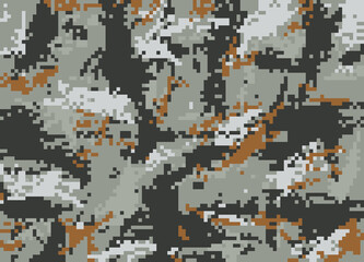 pattern, illustration, pixel, color, texture, design, wallpaper, digital, shape, element, art, geometric, world