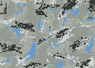 pattern, illustration, pixel, color, texture, design, wallpaper, digital, shape, element, art, geometric, world