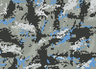 pattern, illustration, pixel, color, texture, design, wallpaper, digital, shape, element, art, geometric, world