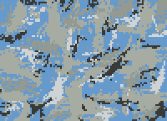 pattern, illustration, pixel, color, texture, design, wallpaper, digital, shape, element, art, geometric, world