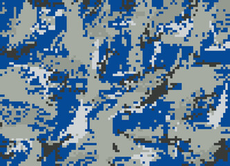 pattern, illustration, pixel, color, texture, design, wallpaper, digital, shape, element, art, geometric, world
