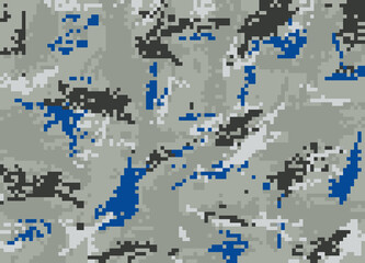 pattern, illustration, pixel, color, texture, design, wallpaper, digital, shape, element, art, geometric, world