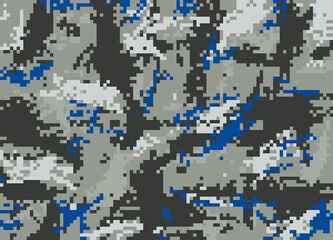pattern, illustration, pixel, color, texture, design, wallpaper, digital, shape, element, art, geometric, world
