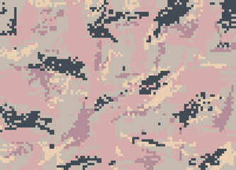 pattern, illustration, pixel, color, texture, design, wallpaper, digital, shape, element, art, geometric, world