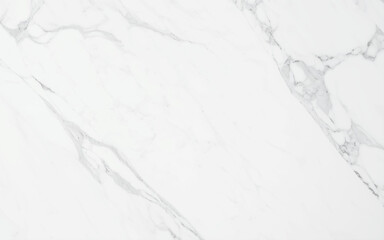 Marble granite white panorama background wall surface black pattern texture stone slab smooth tile gray silver natural background. 
