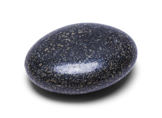 Oval Polished Rock