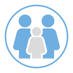 Family icon
