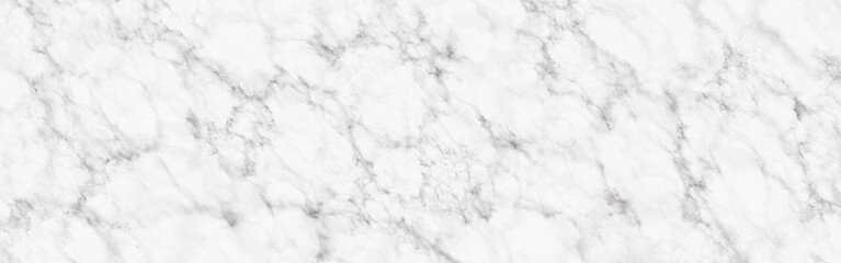 Marble texture background.White marble with dark shadow.Marble stone background for art, work design.