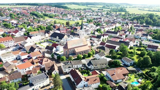 Frontenhausen Bilder Durchsuchen 56 Archivfotos, und