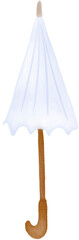 Umbrella watercolor png
