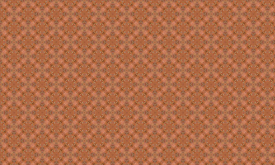 red carpet texture