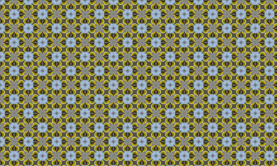 pattern