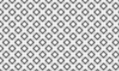 metal grid background