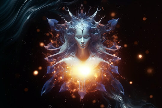 Fire Tantra