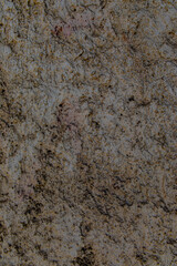 stone wall texture