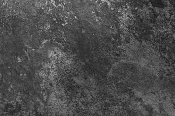 Obraz na płótnie Canvas gray stone texture serving as a background