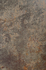 Brown, red stone texture background